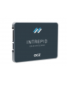 OCZ Technology OCZ SSD Interpaid3600 800GB SATA3 2.5'' MLC (read/write; 530/490MB/s) - nr 5