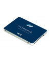 OCZ Technology OCZ SSD Interpaid3600 800GB SATA3 2.5'' MLC (read/write; 530/490MB/s) - nr 6