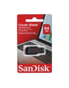 Sandisk Cruzer BLADE 64GB USB 2.0 - nr 5