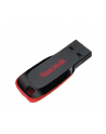 Sandisk Cruzer BLADE 64GB USB 2.0 - nr 22