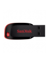 Sandisk Cruzer BLADE 64GB USB 2.0 - nr 56