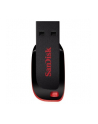 Sandisk Cruzer BLADE 64GB USB 2.0 - nr 57