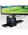Skaner DigiScan DS-02 - nr 14