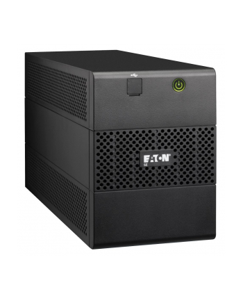 UPS 5E 2000 1200W Tower 6xIEC USB 5E2000iUSB