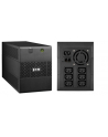 UPS 5E 2000 1200W Tower 6xIEC USB 5E2000iUSB - nr 1