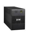 Zasilacz UPS EATON 5E 650 360W Tower 4xIEC USB 5E650iUSB - nr 16