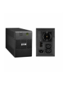 UPS EATON 5E 850 480W 2xIEC 1xDIN USB 5E850iUSBDIN - nr 12