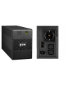 UPS EATON 5E 850 480W 2xIEC 1xDIN USB 5E850iUSBDIN - nr 13
