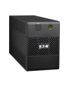 UPS EATON 5E 850 480W 2xIEC 1xDIN USB 5E850iUSBDIN - nr 14