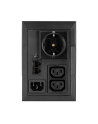 UPS EATON 5E 850 480W 2xIEC 1xDIN USB 5E850iUSBDIN - nr 15