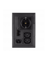 UPS EATON 5E 850 480W 2xIEC 1xDIN USB 5E850iUSBDIN - nr 17