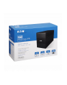 UPS EATON 5E 850 480W 2xIEC 1xDIN USB 5E850iUSBDIN - nr 18