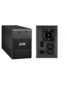 UPS EATON 5E 850 480W 2xIEC 1xDIN USB 5E850iUSBDIN - nr 1