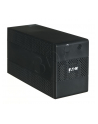UPS EATON 5E 850 480W 2xIEC 1xDIN USB 5E850iUSBDIN - nr 5