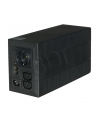 UPS EATON 5E 850 480W 2xIEC 1xDIN USB 5E850iUSBDIN - nr 6