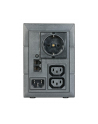 UPS EATON 5E 850 480W 2xIEC 1xDIN USB 5E850iUSBDIN - nr 7