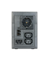 UPS EATON 5E 850 480W 2xIEC 1xDIN USB 5E850iUSBDIN - nr 8