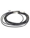 HP BLc SFP+ 5m 10GbE Copper Cable - nr 1