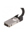 HP BLc SFP+ 5m 10GbE Copper Cable - nr 7