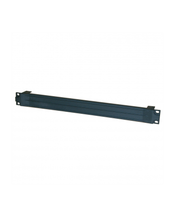 apraNET adapter 1U 19'' nr 1