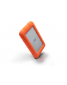 Dysk LaCie Rugged Mini, 2 TB, 2,5''  USB3.0, 5400RPM, 8MB CACHE - nr 2