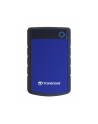 Transcend StoreJet 25 H3P USB 3.0, 1TB 2.5'' HDD - ANTI-SHOCK Militarny standard - nr 18