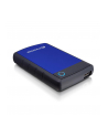 Transcend StoreJet 25 H3P USB 3.0, 1TB 2.5'' HDD - ANTI-SHOCK Militarny standard - nr 26