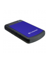 Transcend StoreJet 25 H3P USB 3.0, 1TB 2.5'' HDD - ANTI-SHOCK Militarny standard - nr 34