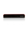 Verbatim Dysk Twardy Store 'n' Go USB 3.0 2,5'' 500 GB, Zewnętrzny, Różowy - nr 3
