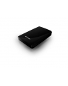 Dysk Verbatim Store 'n' Go USB 3.0 Portable 2,5'' 2 TB, Zewnętrzny czarny - nr 17