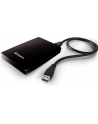 Dysk Verbatim Store 'n' Go USB 3.0 Portable 2,5'' 2 TB, Zewnętrzny czarny - nr 50