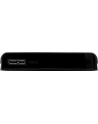 Dysk Verbatim Store 'n' Go USB 3.0 Portable 2,5'' 2 TB, Zewnętrzny czarny - nr 51