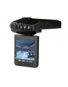 Kamerka samochodwa  TRACER Girdo 2 1280x720 LCD 2,4'' CMOS 2 Mpix - nr 1