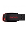 Sandisk Cruzer BLADE 64GB USB 2.0 - nr 11