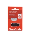 Sandisk Cruzer BLADE 64GB USB 2.0 - nr 33