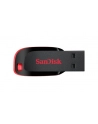 Sandisk Cruzer BLADE 64GB USB 2.0 - nr 37