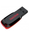 Sandisk Cruzer BLADE 64GB USB 2.0 - nr 6