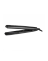 Prostownica SHI 110BK - nr 2