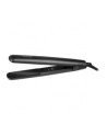 Prostownica SHI 110BK - nr 3