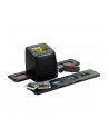 Skaner DigiScan DS-02 - nr 12