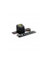 Skaner DigiScan DS-02 - nr 13
