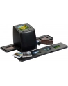 Skaner DigiScan DS-02 - nr 14