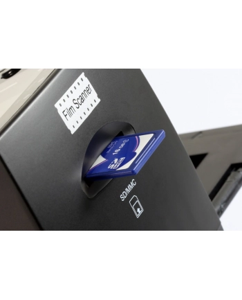 Skaner DigiScan DS-02