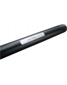 Taśma aluminiowa samoprzylepna 12mm x 3.65m srebrny - nr 11