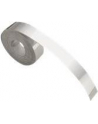 Taśma aluminiowa samoprzylepna 12mm x 3.65m srebrny - nr 13