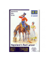 MB Napoleons Red Lancer - nr 1