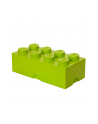 LEGO Pojemnik 8 Jasnozielony - nr 1