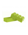 LEGO Pojemnik lunch 8 jasnozielony - nr 3