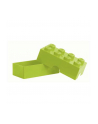 LEGO Pojemnik lunch 8 jasnozielony - nr 4