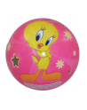 ARTYK Piłka Tweety 23 cm - nr 1